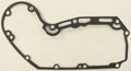 6c44-59195cd49ce3b.jpg