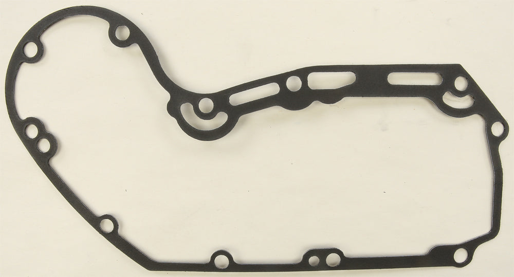 Sportster Cam Cover Gasket Sportster 1/Pk Oe#25263-90b - 68-9313F1 - Cometic