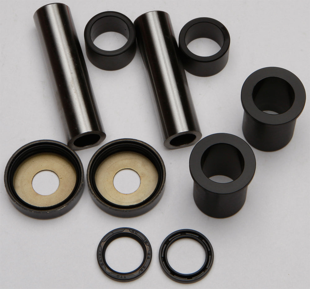Swingarm Bearing Kit - 22-81122 - All Balls
