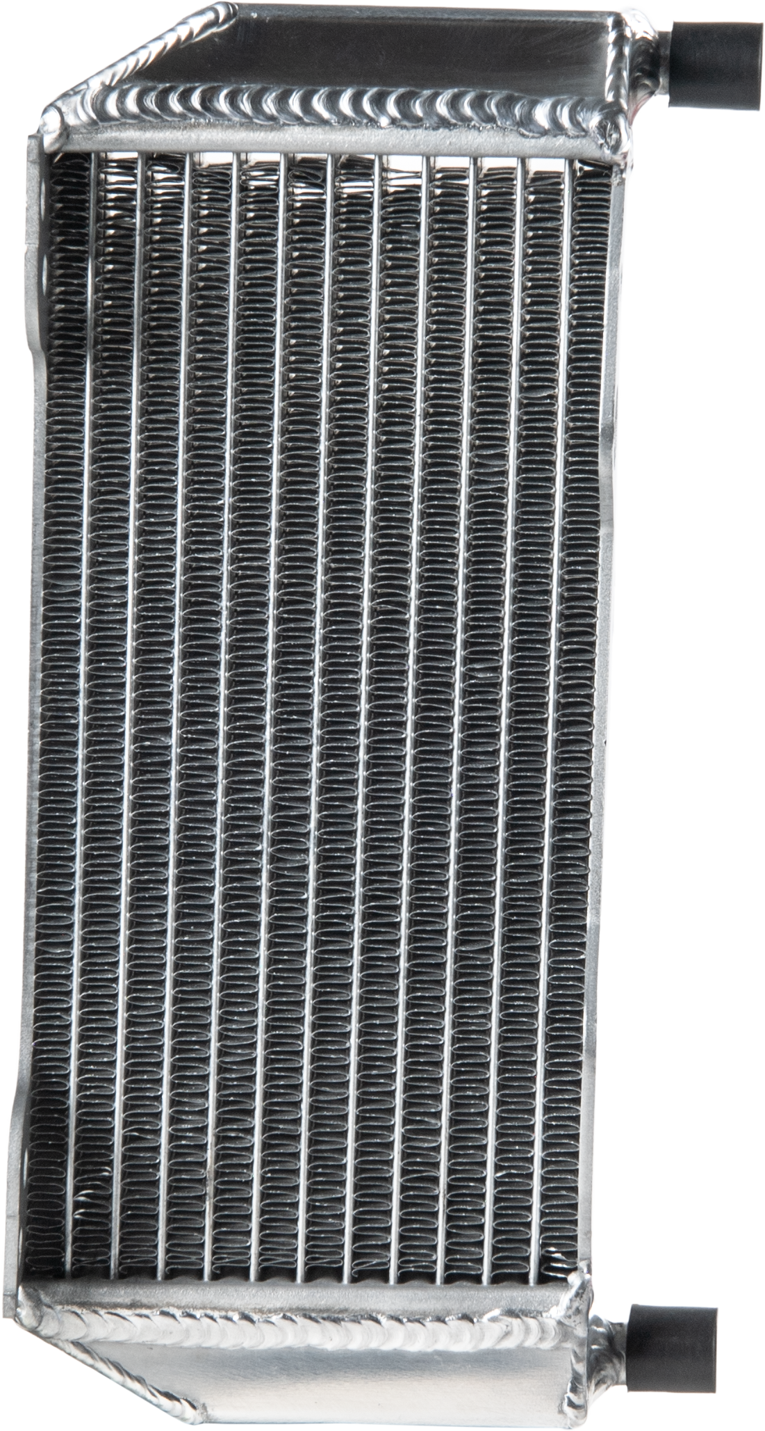 Radiator Left Suz - 57-063L - Fire Power