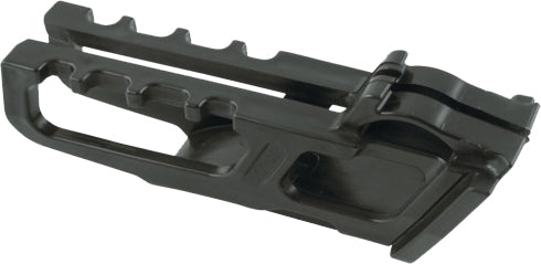 Chain Guide Black - 21417-90001 - Acerbis