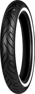 6c7f-673f687f2a03c.png