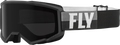 6c86-60e4d353a9231.png