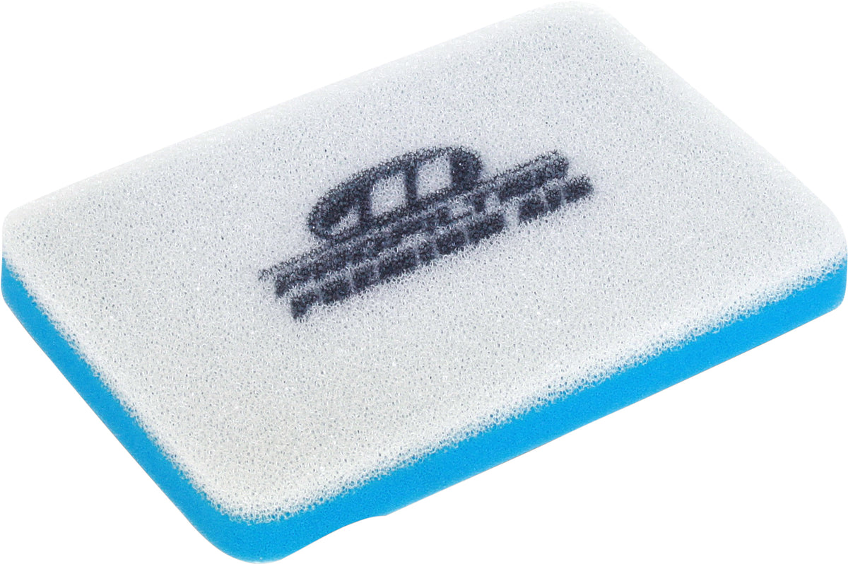 Air Filter Premium Premium - 780-0350P - Pro Filter