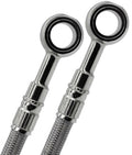 6cd9-68cc3bdb89ae8.jpg
