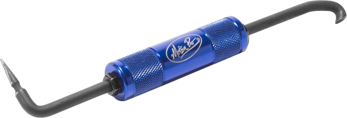 Hose Removal Tool - 57-8646 - Motion Pro