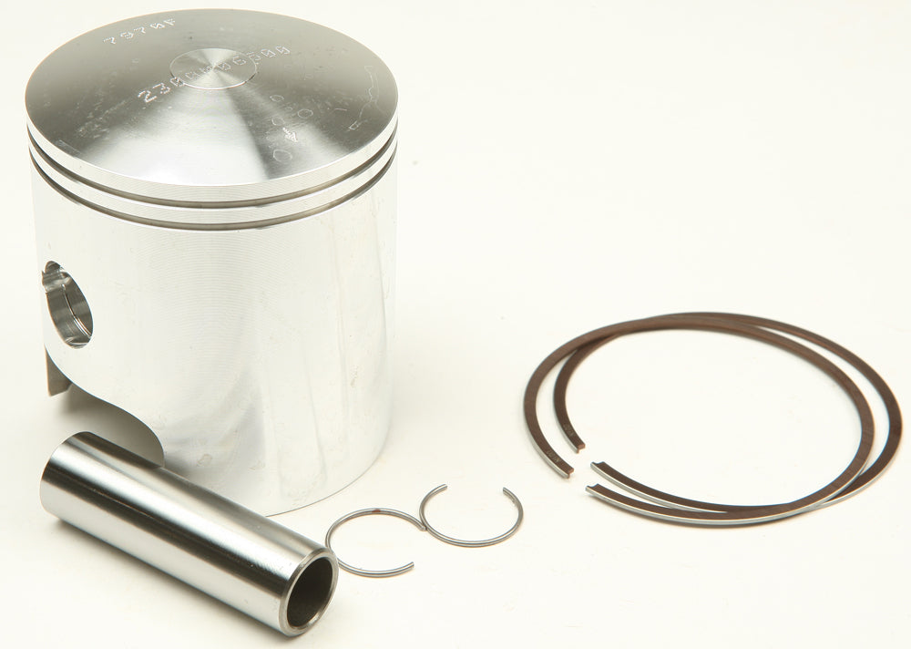 Piston M06500 2559cd S/M - 2300PS - Wiseco
