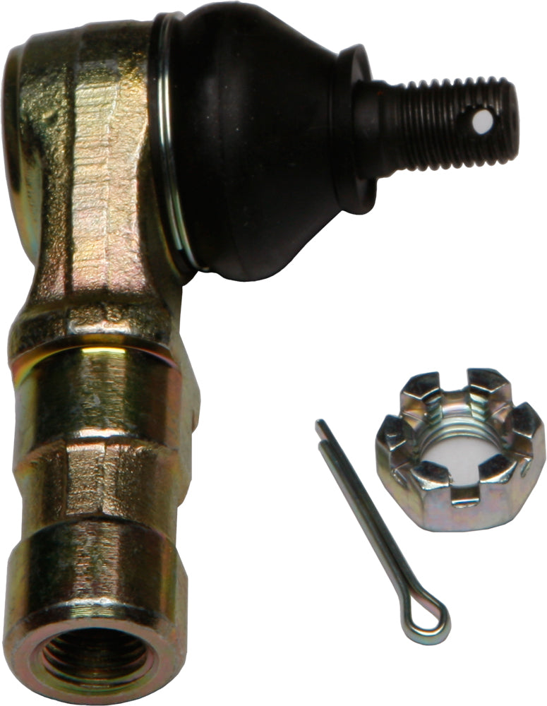 Ball Joint - 242-1024 - All Balls