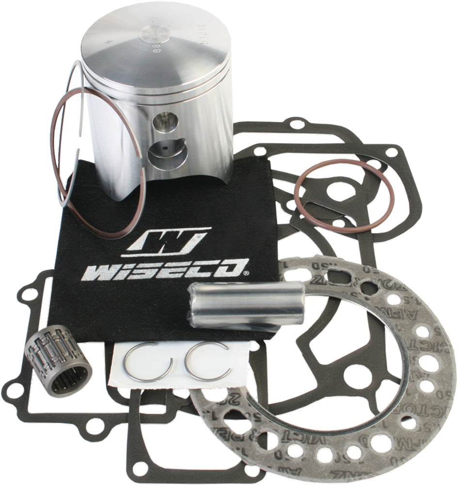 Top End Kit Pro-Lite 67.00/Std Suz - PK1339 - Wiseco