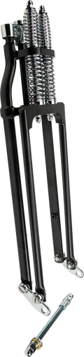 6d3c-60f9ad9246abf.png