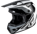 6d3d-681a838a7163d.png