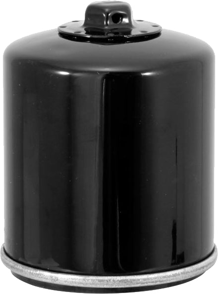 Oil Filter Black - 56-0174 - K&N