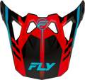 6d4f-64c8219d25fe6.png