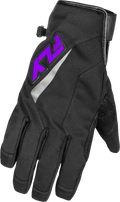 6d56-689ced376e764.png