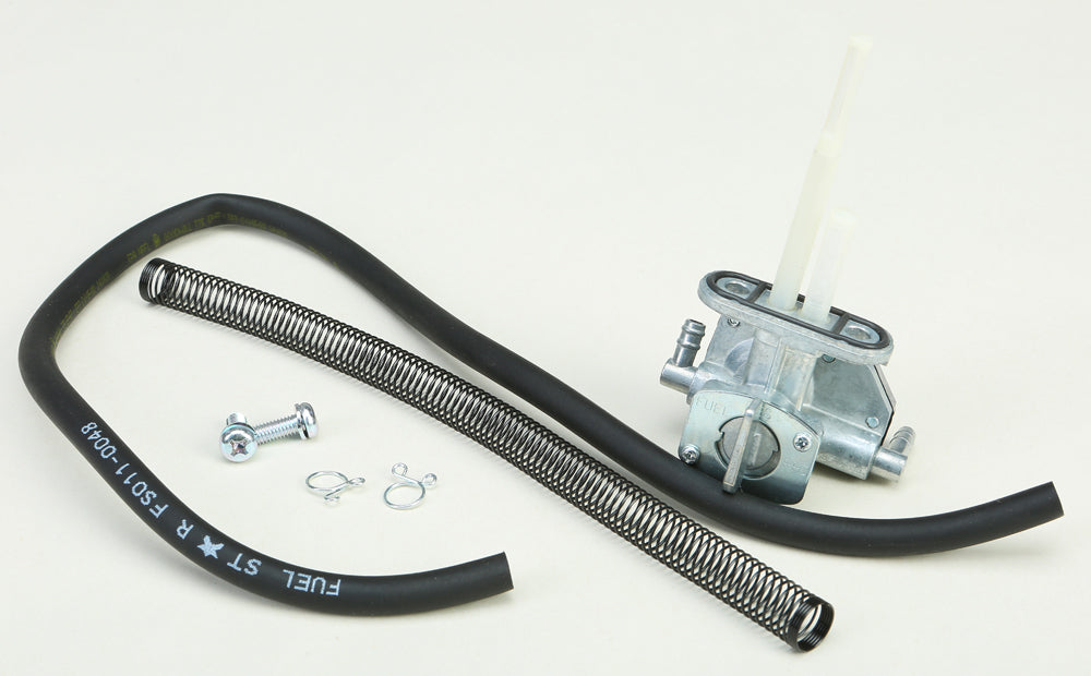 Fuel Valve - FS101-0031 - All Balls