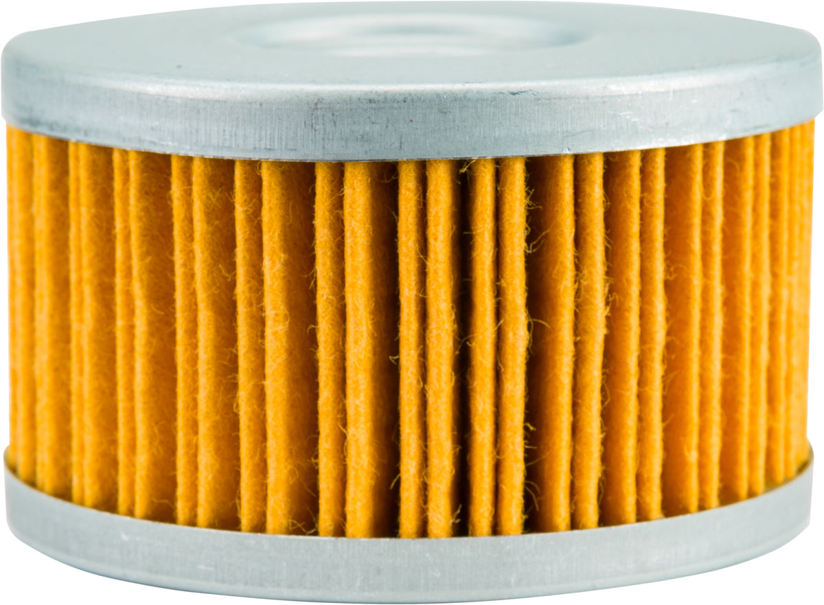 Fp Oil Filter 137 - 841-9348 - Fire Power