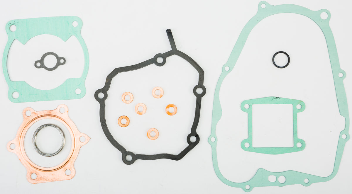 Complete Gasket Kit Yam - 68-0653 - Athena