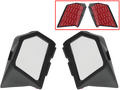 6d6e-6260689a0136f.png