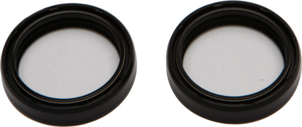 Fork Seal Kit - 22-55120 - All Balls