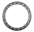 6d8d-65cfb8509bed2.jpg