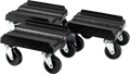 6d90-6500ce779e94d.png