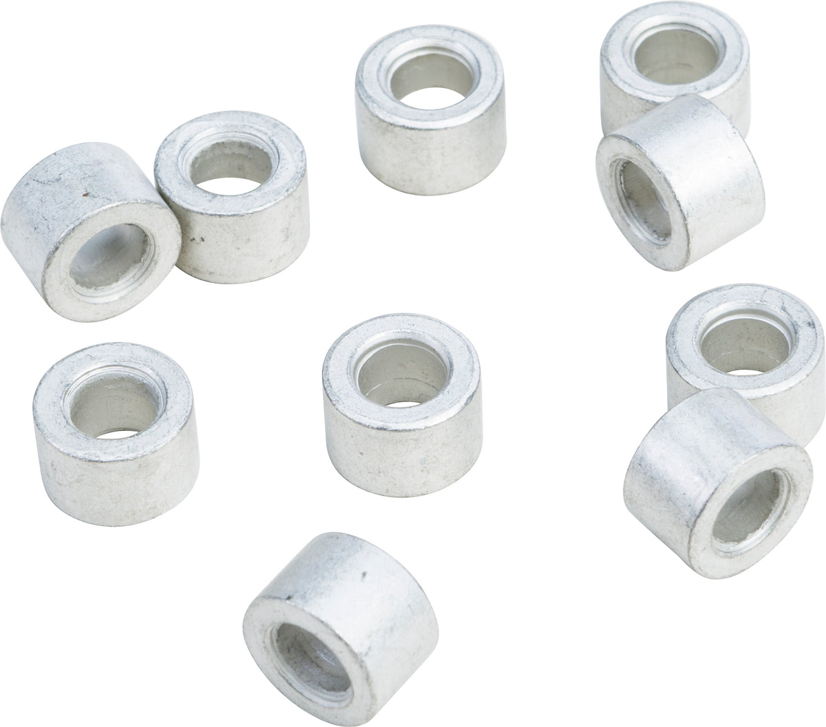 Spacers 8mm 10/Pk - 490-9908 - Fire Power