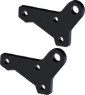 6d9c-62d836b6b8c65.png