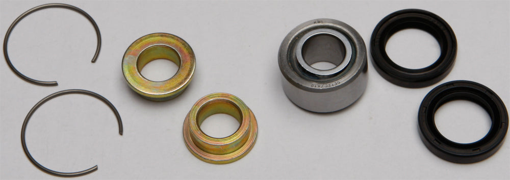 Lower/Upper Bearing/Seal Kit - 22-91020 - All Balls