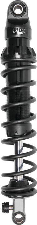 6db8-5862e5a2589f3.jpg