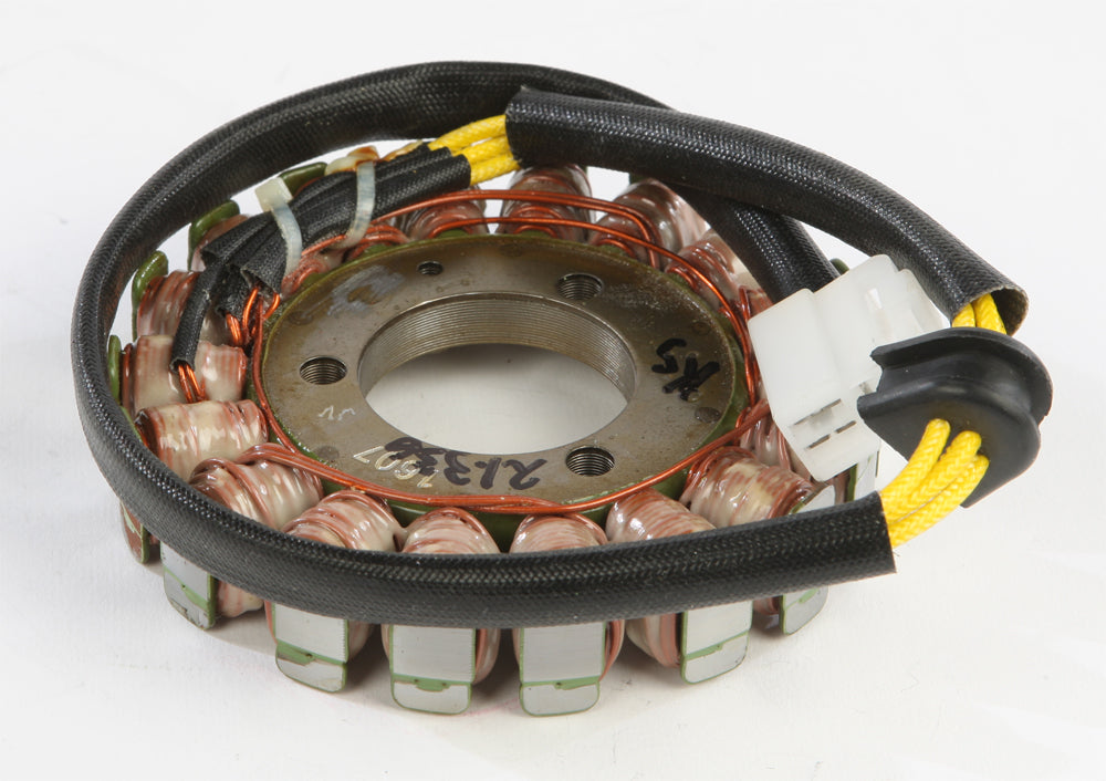 Stator - 27-21336 - Ricks Motorsport Electric