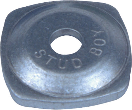 Power Plate 5/16" Backers Natural 144/Pk - 18-33915 - Stud Boy