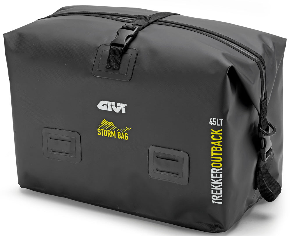 Outback 45l Inner Liner Waterproof - 270-6426 - GIVI