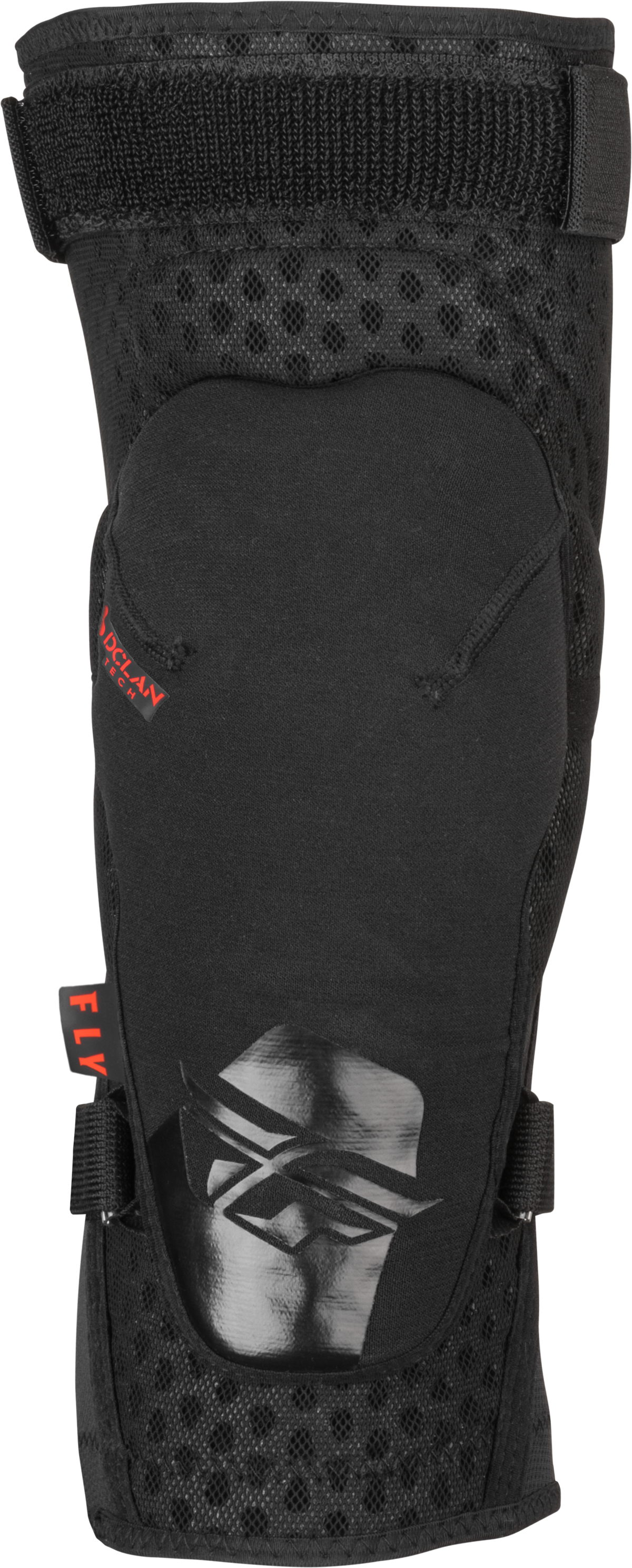 Cypher Knee Guard Lg - 28-3098 - Fly Racing