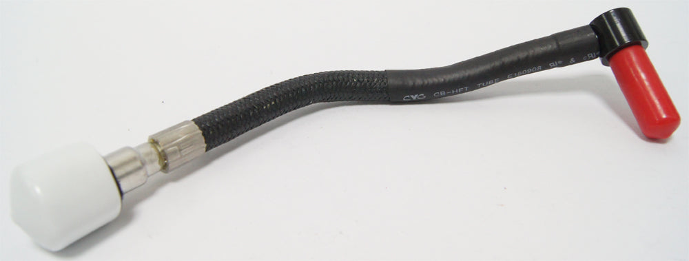 Efi Fuel Line Oem 62349-04f - 820-50551 - HardDrive