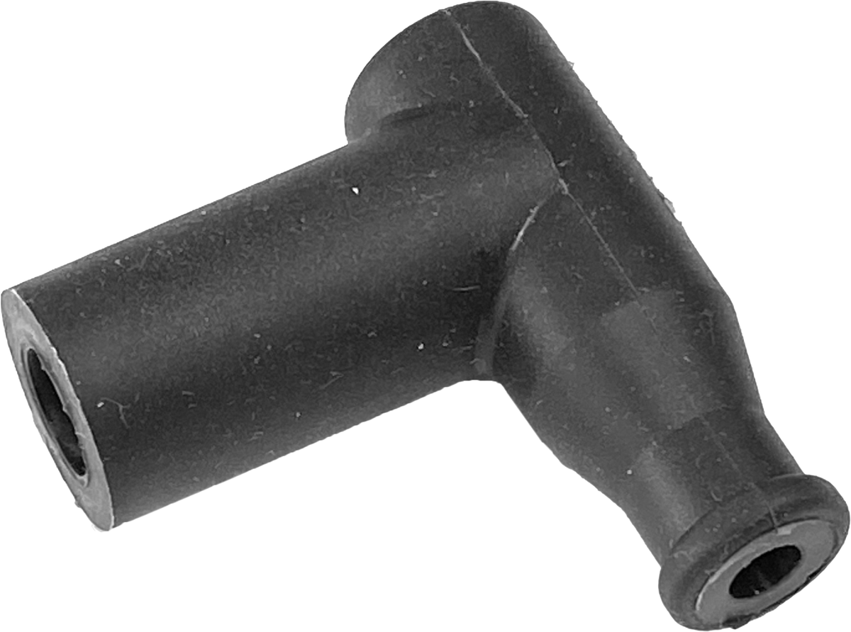 Spark Plug Resistor Cover - 56-5590 - K&S Technologies