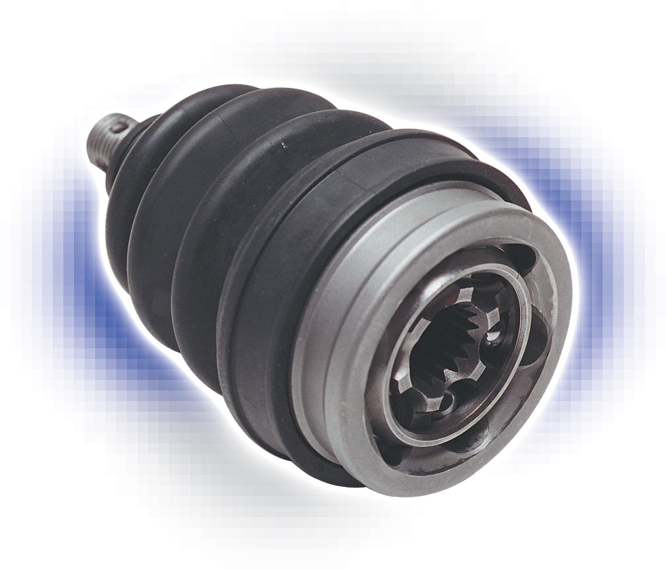 Rear Outer Cv Joint Kit - 52-71030 - EPI