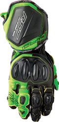 6e1b-689ce54eb1426.png
