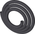 6e1e-667ebd1183061.png
