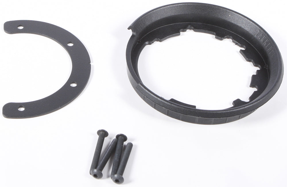 Tanklock Mount - 270-6040 - GIVI