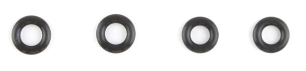 Induction Module O-Ring Kit M8 Oe#91800058-X - 68-10200 - Cometic