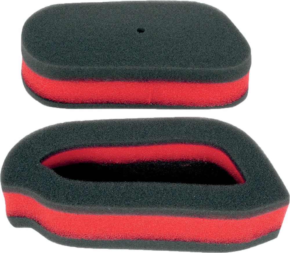 Air Filter - NU-4070 - Uni