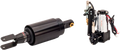 6e4c-6217fc8fa72c1.png