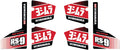 6e55-5e472944d3836.jpg