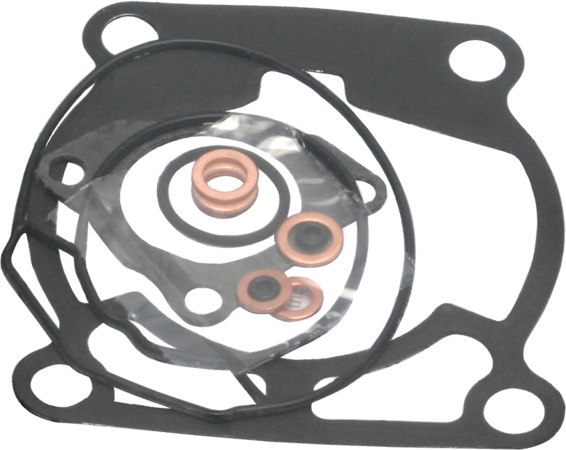 Top End Gasket Kit Ktm - 68-34160 - Cometic