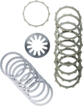 6e61-6908c67491952.png