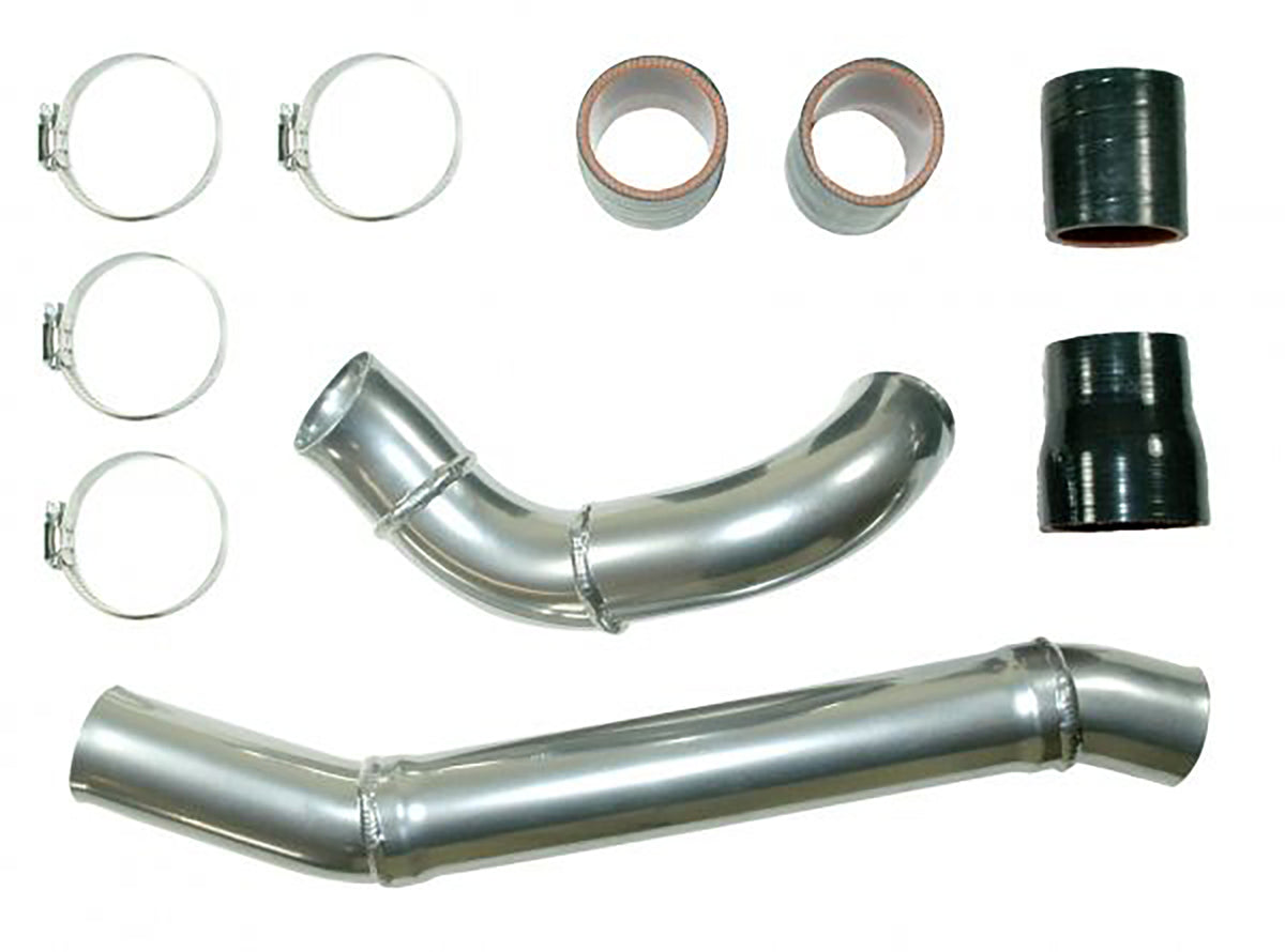 Charge Tube Kit A/C - 241-95402 - Speedwerx