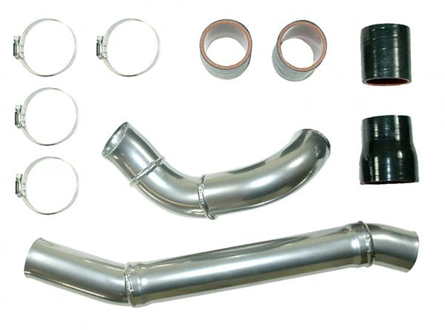 Charge Tube Kit A/C - 241-95402 - Speedwerx