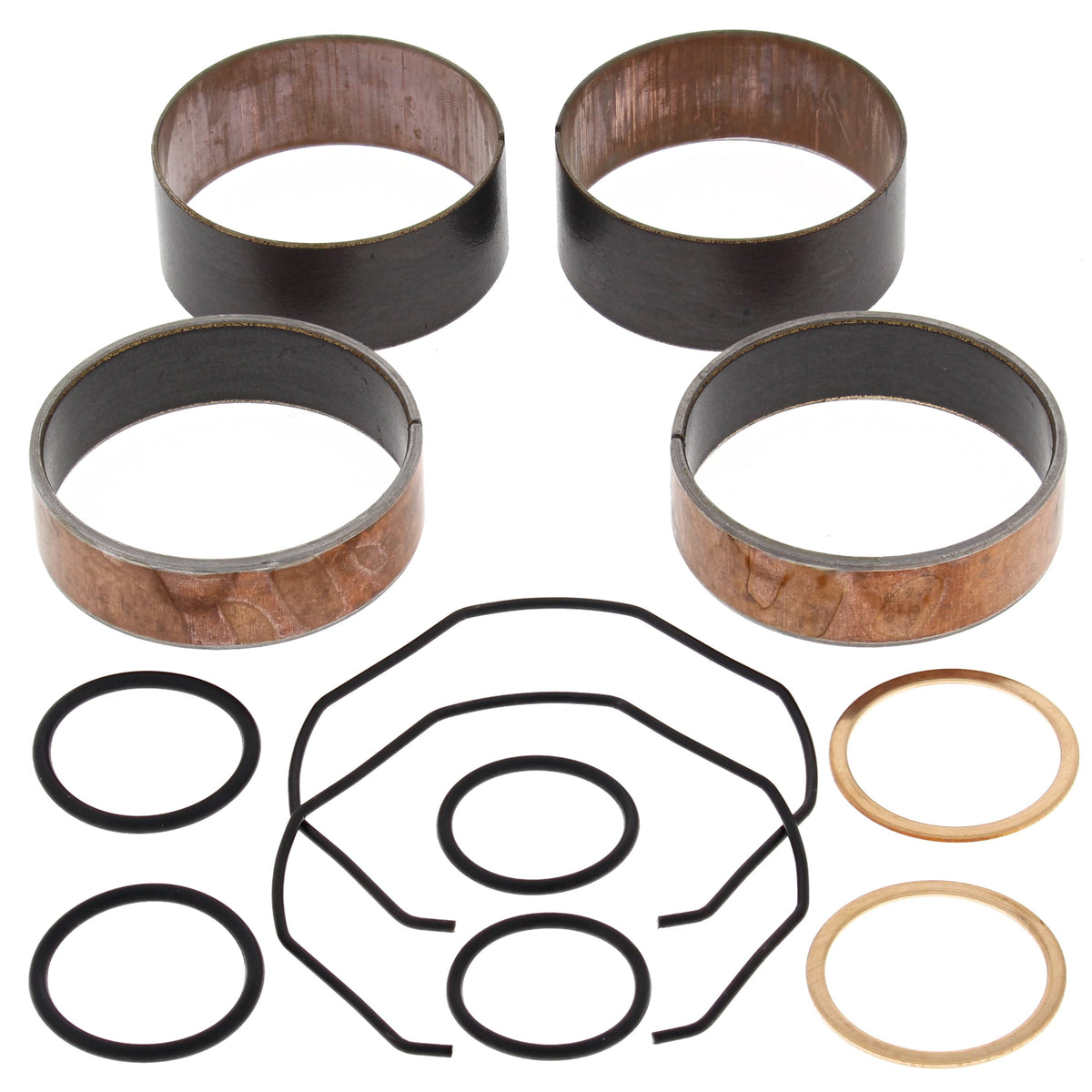 Fork Bushing Kit - 23-86036 - All Balls