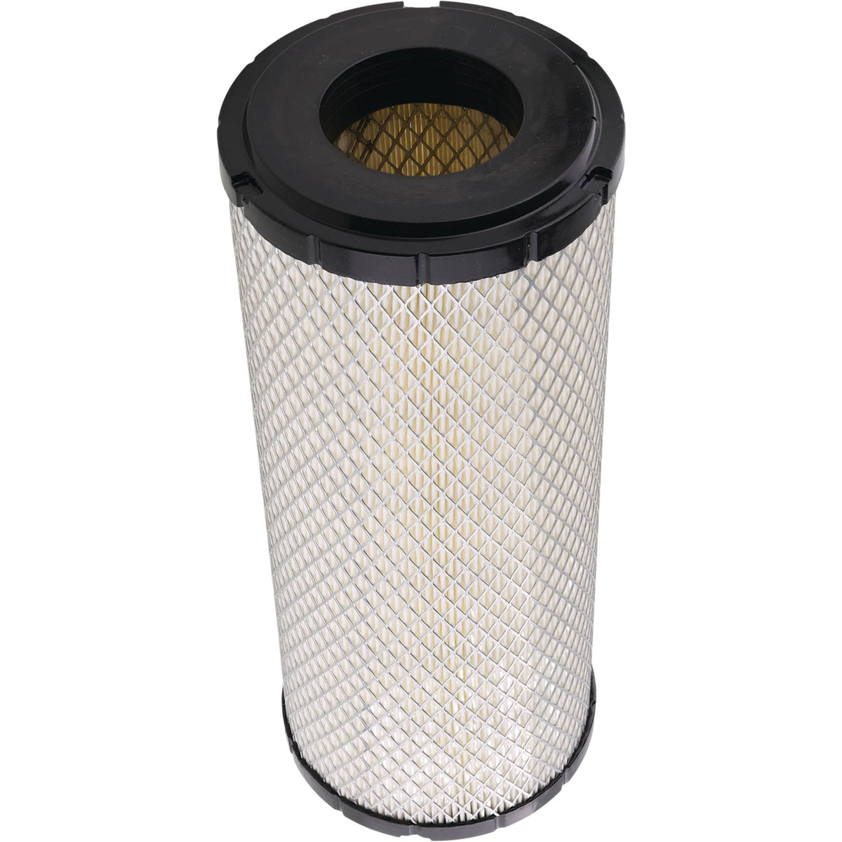 Air Filter Kit - 248-1101 - All Balls