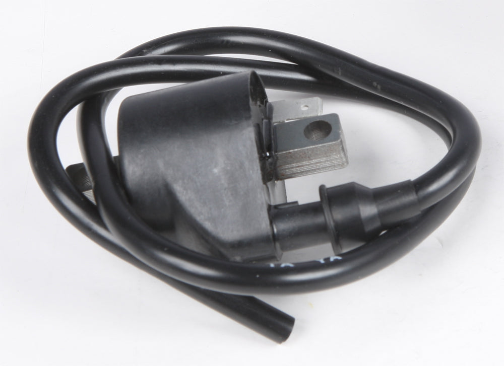 Atv Ignition Coil - 183-2010 - Bronco